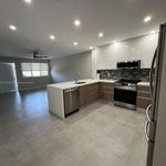 Rent 3 bedroom apartment of 89 m² in Fort Lauderdale