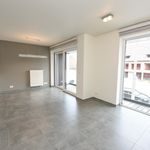 Rent 1 bedroom apartment of 65 m² in Zulte