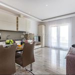 Rent 1 bedroom apartment of 32 m² in Primorsko-goranska