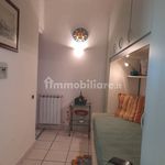 Rent 2 bedroom house of 60 m² in Pozzuoli