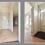Huur 3 slaapkamer huis van 113 m² in Hoorn