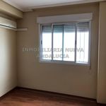 Rent 2 bedroom apartment of 104 m² in Adra