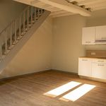 Rent 1 bedroom apartment in CASTELMORON-SUR-LOT
