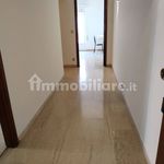 Rent 5 bedroom apartment of 150 m² in Ancona