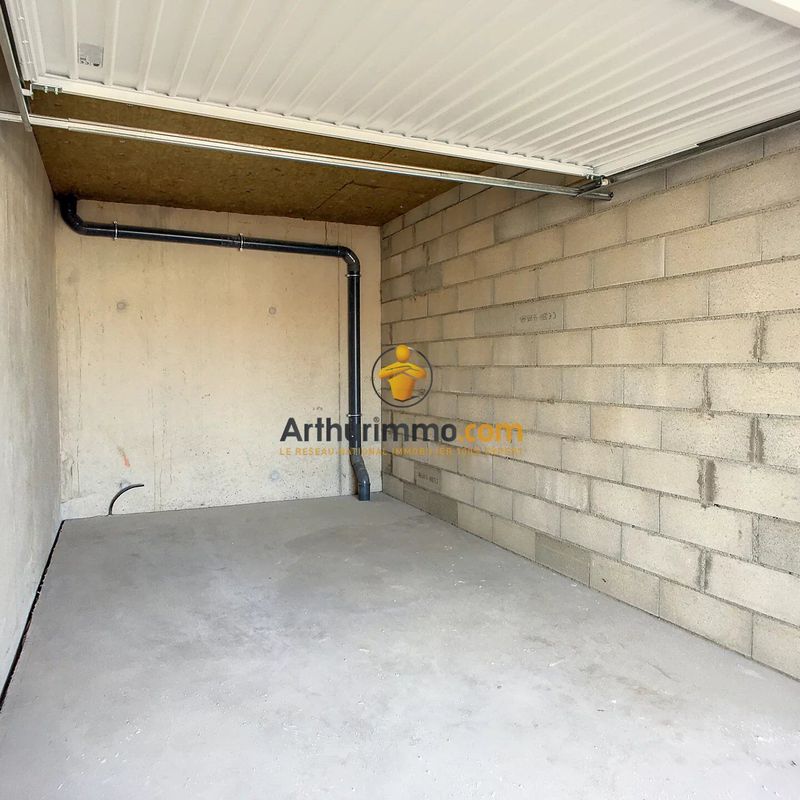 Louer appartement de 3 pièces 54 m² 775 € à Perpignan (66100) : une annonce Arthurimmo.com