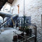 Rent 1 bedroom apartment of 60 m² in Ascoli Piceno