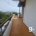 Rent 4 bedroom house of 200 m² in Melissia
