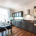 Rent 1 bedroom apartment of 40 m² in Dublin