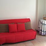 Rent 2 bedroom apartment of 54 m² in Riccione