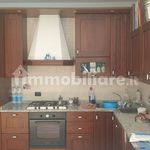 Rent 3 bedroom house of 140 m² in Bordighera