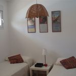 Rent 2 bedroom apartment of 70 m² in El Ejido