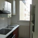 Rent 2 bedroom apartment of 444 m² in Reims