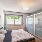 Miete 3 Schlafzimmer wohnung von 64 m² in Köln