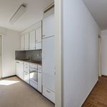 Rent 3 bedroom apartment of 65 m² in Birsfelden