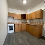 Rent 1 bedroom apartment of 48 m² in Bílina