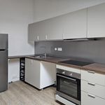 Rent 2 bedroom apartment of 61 m² in Cugnaux