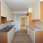 Vuokraa 3 makuuhuoneen asunto, 63 m² paikassa Kuopio