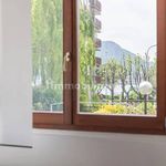 Rent 1 bedroom apartment of 55 m² in Lecco