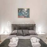 Rent 2 bedroom apartment of 67 m² in Roma