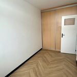 Rent 2 bedroom apartment of 80 m² in Rijswijk