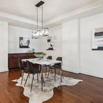 Rent 2 bedroom apartment of 184 m² in Texas