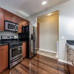 Rent 1 bedroom apartment of 60 m² in Anaheim
