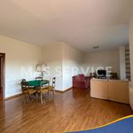 Rent 3 bedroom apartment of 129 m² in Roma