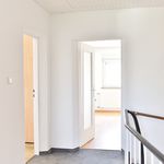 Rent 5 bedroom apartment of 100 m² in Köln