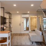 Rent 1 bedroom apartment of 103 m² in Vila Nova de Gaia