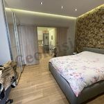 Rent 2 bedroom apartment in Thessaloniki Municipal Unit