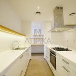 Rent 3 bedroom house of 153 m² in Barcelona