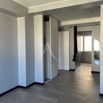 Rent 3 bedroom apartment of 72 m² in Saintes