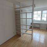 Miete 3 Schlafzimmer wohnung von 115 m² in Güssing