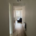 Rent 2 bedroom apartment of 37 m² in Toulouse