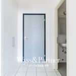 Miete 1 Schlafzimmer wohnung von 50 m² in Chiasso