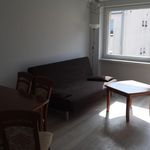 Wynajmij 3 sypialnię apartament z 52 m² w Strzelce Opolskie