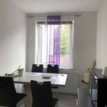 Rent 4 bedroom apartment of 78 m² in Köflach