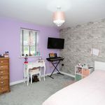 Rent 5 bedroom house in Hemel Hempstead