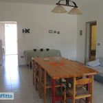 Rent 4 bedroom house of 130 m² in Porto Cesareo