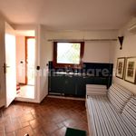 Rent 4 bedroom apartment of 100 m² in Olbia