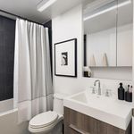 Rent 1 bedroom apartment of 73 m² in Toronto