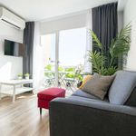 Rent 1 bedroom apartment of 50 m² in Elda