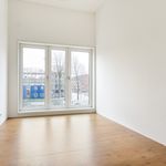 Rent 2 bedroom apartment of 128 m² in Amsterdam