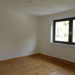 Miete 3 Schlafzimmer wohnung von 72 m² in Bonn