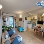 Affitto 3 camera casa di 80 m² in Pietrasanta