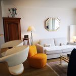 Rent 2 bedroom apartment of 45 m² in LA
