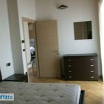 Rent 3 bedroom apartment of 60 m² in Grosotto