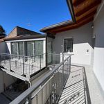 Rent 2 bedroom apartment of 78 m² in Legnano