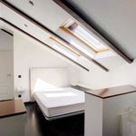 Rent 2 bedroom apartment of 86 m² in Madrid