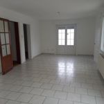 Rent 3 bedroom apartment of 85 m² in La Gorgue